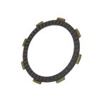 Disc ambreiaj 186F (8 dinti) motocultor Innovative ReliableTools