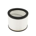 Filtru de hartie HEPA pentru aspirator ROTOR Innovative ReliableTools