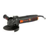 Flex Polizor unghiular STROMO SG1000, 850W, 11000 rot/min Innovative ReliableTools