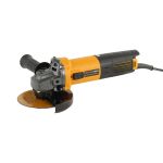 Flex polizor unghiular RAG730 ROTOR 720W, 11.000 rot/min ,Diametru disc: 125 mm Innovative ReliableTools