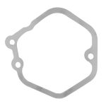 GARNITURA CAPAC CHIULASA 178F. Innovative ReliableTools