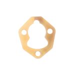 Garnitura POMPA INJECTIE 0.2MM diesel motocultor Innovative ReliableTools