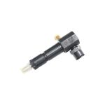 Injector motor diesel 186f (scurt) Innovative ReliableTools