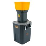 Moara electrica pentru cereale RM30L ROTOR, 19000 rot/min, 1200 W , 30 L Innovative ReliableTools