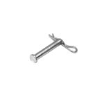 Pin motocultor M8*50 178f,186f Innovative ReliableTools