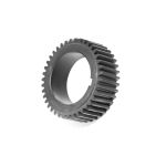 Pinion ambielaj motosapa diesel (motorina) 186F (model 1) Innovative ReliableTools