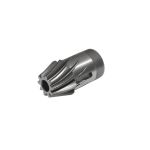 Pinion conic 10 mm Innovative ReliableTools