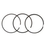 Piston generator Diesel Ø 78 mm (7 CP) 178F Innovative ReliableTools