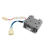 Regulator tensiune generator diesel 186F. Innovative ReliableTools