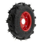 Roată Pneumatică pentru Motocultor 500-8 Innovative ReliableTools
