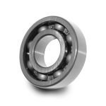 Rulment6307 motocultor Innovative ReliableTools