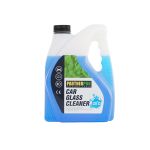 SOLUTIE SPALAT PARBRIZ IARNA 3L-20C PARTNERPRO Innovative ReliableTools