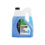 SOLUTIE SPALAT PARBRIZ IARNA 5L -20C PARTNERPRO Innovative ReliableTools