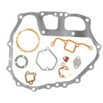 Set garnituri motor 178F motocultor Innovative ReliableTools