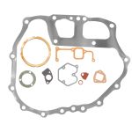 Set garnituri motor diesel 186F Innovative ReliableTools