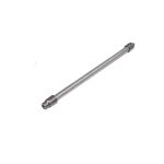 Tija 186F motocultor Innovative ReliableTools