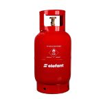 Butelie 12L ELEFANT Innovative ReliableTools