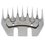 Cuțit pentru mașină de tuns oi ROTOR RC009, Număr dinți 9 Innovative ReliableTools