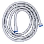 Furtun de dus 200 cm, FLEKO Innovative ReliableTools