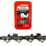 Lant drujba 3/8 1,3 31 ELEFANT Innovative ReliableTools