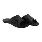 Papuci pentru barbati Negru 41-45 SLM-03 Innovative ReliableTools