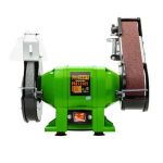 Polizor de banc, 250 W, 2800 rot/min, PAE1350S PROCRAFT Innovative ReliableTools