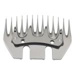 RC013 Cuțit pentru mașină de tuns oi ROTOR, Număr dinți : 13 Innovative ReliableTools