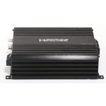 Amplificator auto Audio System H-3300.1D24V, 1-2-4OHM, 1 canal, SMD CarStore Technology