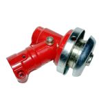 Cap rotativ China - 9 dinti - 28mm (MC) PowerTool TopQuality