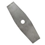 Cutit taietor drept 2T, 255mm pentru Motocoasa Innovative ReliableTools