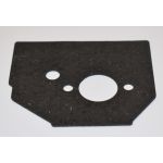 Garnitura carburator - (DC) PowerTool TopQuality