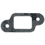 Garnituri Stihl: MS 170, 180 - (1 piesa) PowerTool TopQuality