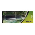 Gresor vaselina PowerTool TopQuality