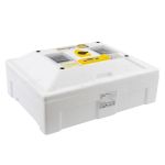Incubator de uz casnic TEPLUSHA 72 220/50, 50W, 30–40°C Innovative ReliableTools