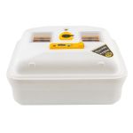 Incubator de uz casnic TEPLUSHA EU 88 220/50 TAB, 50 W , 30–40°C Innovative ReliableTools