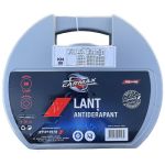 Lanturi zapada antiderapante tip romb KN80 Automotive TrustedCars