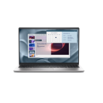 Dell Pro 15 Essential PV15250 15.6" FHD 120Hz, Intel i5-1334U, 16GB Ram, 1TB SSD, Intel UHD Graphics, Windows 11 Pro NewTechnology Media
