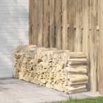 Prelata transparenta cu ochiuri 1x4 m PVC GartenMobel Dekor