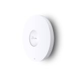 Access Point WiFi cu design compact PoE - Tp-Link - EAP613 SafetyGuard Surveillance