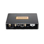 DSD Player auto Goldhorn P2 PRO DSD256 Hi-Res Coaxial Optical BT CarStore Technology