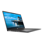 Laptop Refurbished DELL Latitude 7420 2 in 1, Intel Core i5-1145G7 2.60 - 4.40GHz, 16GB DDR4, 256GB SSD, 14 Inch Full HD, Webcam + Windows 11 Pro NewTechnology Media