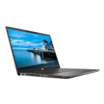 Laptop Refurbished DELL Latitude 7420 2 in 1, Intel Core i5-1145G7 2.60 - 4.40GHz, 16GB DDR4, 256GB SSD, 14 Inch Full HD, Webcam + Windows 11 Pro NewTechnology Media