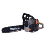 WOLFSON - DRUJBA PROFESIONALA DOUA LAME DOUA LANTURI NEW POWER 620 PowerTool TopQuality
