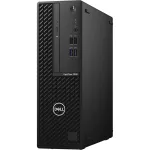 Calculator Second Hand DELL OptiPlex 3080 SFF, Intel Core i5-10500 3.10 - 4.50GHz, 16GB DDR4, 256GB SSD NewTechnology Media