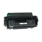 Cartus Toner Compatibil HP Q2610A (Negru), 6000 Pagini NewTechnology Media