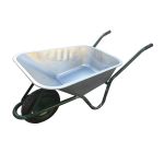 GP - ROABA 85 L PowerTool TopQuality