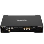 DSP auto Goldhorn DSP16 ULTRA 16 canale BT Optic Coaxial OTG USB-DAC CarStore Technology