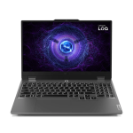 LOQ 15 FHD I5-13450HX 16 512GB 4050 DOS NewTechnology Media