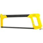 Bomfaier/ferastrau topex 10A135 HardWork ToolsRange