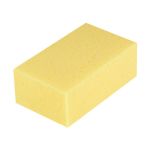 Burete moale 165x100x60mm Neo Tools 50-282 HardWork ToolsRange